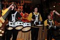 Karneval 2015  352